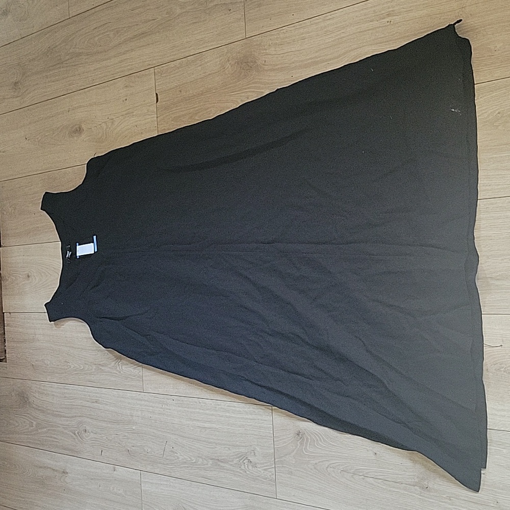 Dkny dress - Picture 1 of 4